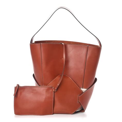 celine large holdall bag|CELINE Natural Calfskin Large Holdall Shoulder Bag Brick .